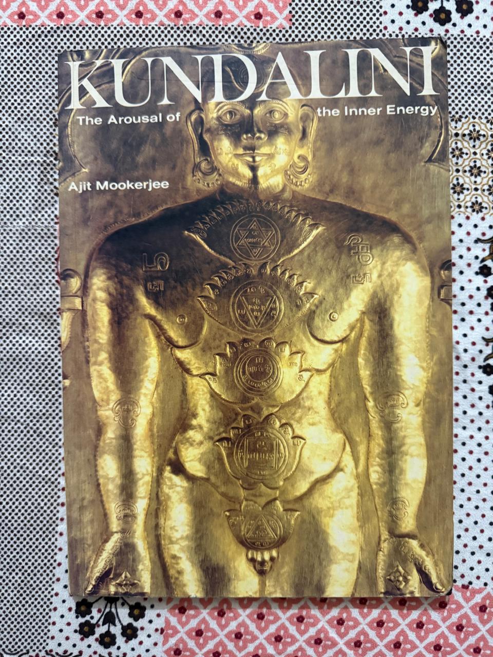 Kundalini