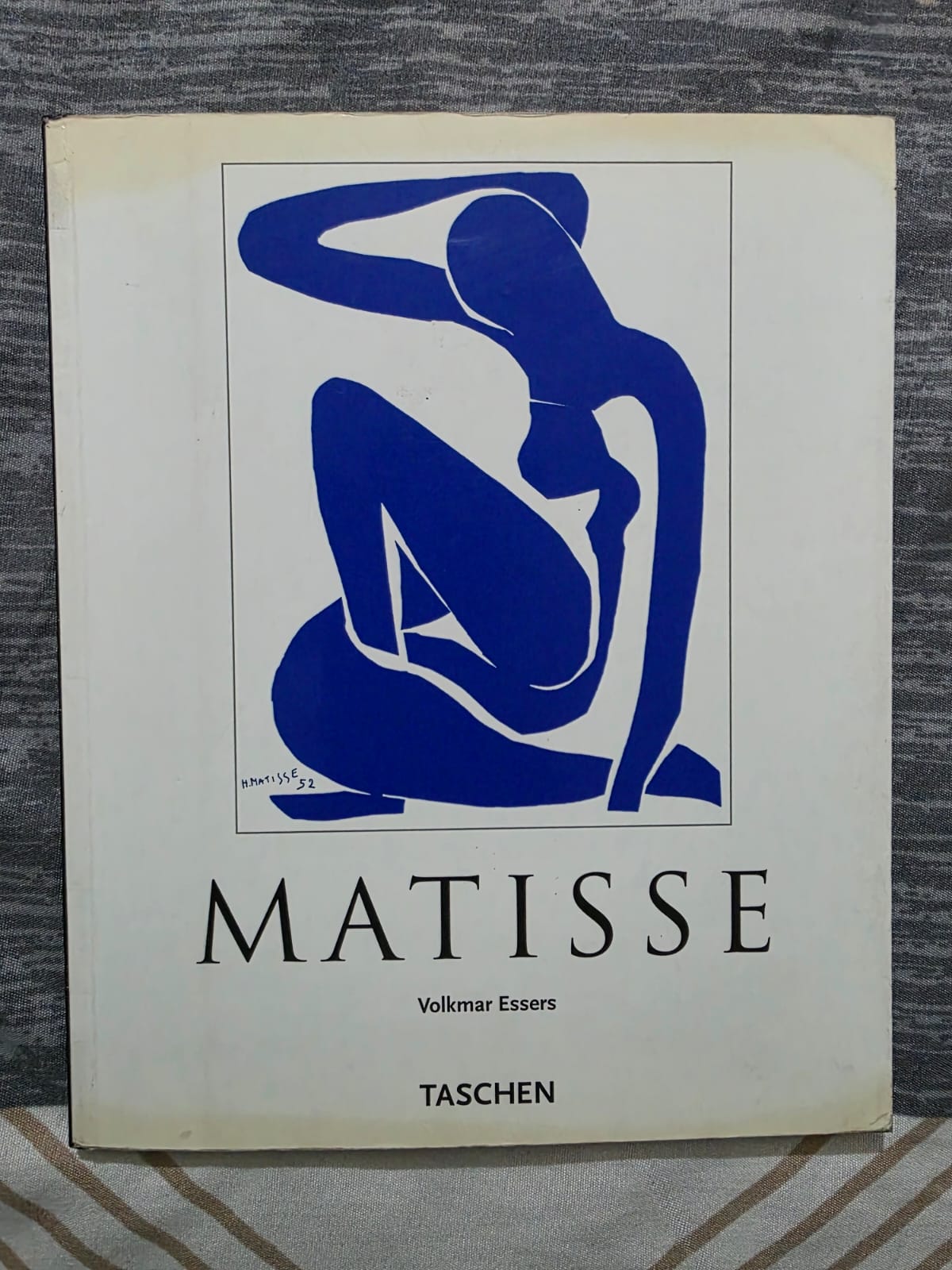 Matisse
