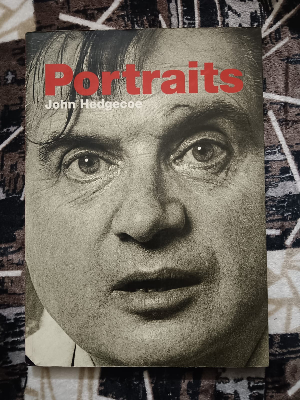 Portraits
