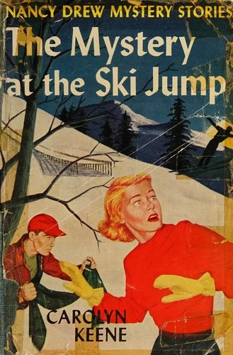 Jump