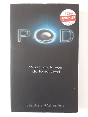 PODs