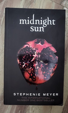 Midnight Sun
