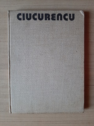 CIUCURENCU MIRCEA DEAC