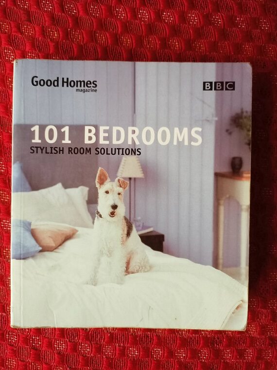 101 Bedrooms