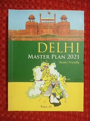 Delhi