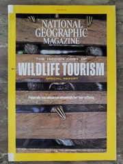 National Geographic