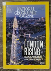 National Geographic