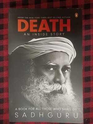 Death
