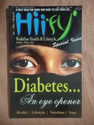 HiiFi Magazine