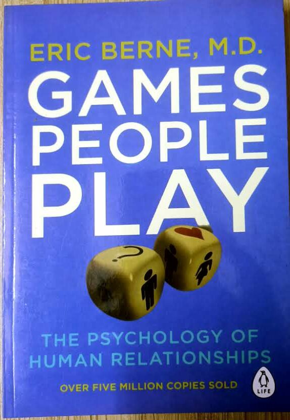 Games People Play