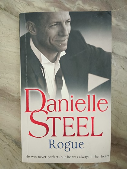 Rogue