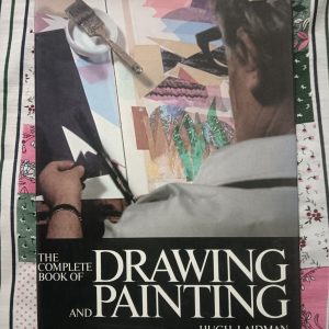 Second Hand Books - SMRITI - Art from the Piramal Collection - Ashvin E. Rajagopalan - Vaishnavi Ramanathan - Hardbound