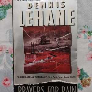 Second hand Book - Jonas Ward - Buchanan Takes Over