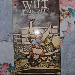 Used Book - A Passage To England - Nirad C. Chaudhuri