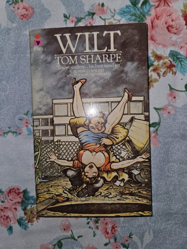 Used Book - A Passage To England - Nirad C. Chaudhuri